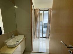 Jool Suites (D8), Apartment #502039551